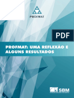 PROFMAT-relatorio_DIGITAL.pdf