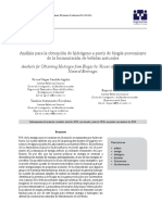 An-lisis-para-la-obtenci-n-de-hidr-geno-a-partir-de-biog-s-proveniente-de-la-fermentaci-n-de-bebidas-naturales_2016_Ingenier-a-Investigaci-n-y-Tecnolo.pdf