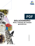 70315479-Solucionario-Guia-Anual-Area-y-volumen-de-cuerpos-geometricos-2011-OK.pdf