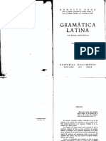 126800674-Gramatica-latina-Rodolfo-Oroz.pdf