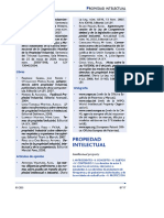 Enciclopedia de Economía y Negocios Vol. 16Q2