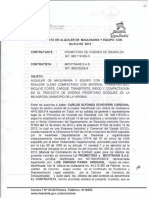 CONTRATO 012 de 2013.pdf