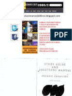 257935925-Solucionario-Quimica-Organica-Bruice-5d.pdf