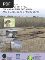 Download Afta Malaysia by Wan Ikma Wan Abdul SN36379986 doc pdf