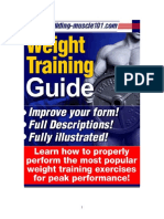 bm101-weight-training-guide.pdf
