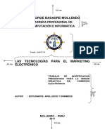 Formato Trabajos ISEP JB-Mollendo