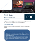 FMOD-Studio-User-Manual-pdf.pdf