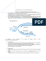 What Is DNA Replication