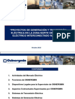 1.- Proyectos de Generacion y Transmision Electrica.pdf