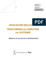 Módulo IV. Claves de Intervención.pdf