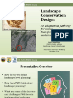 Campellone+From+Theory+to+Practice+Workshop LCD+Presentation 12.1.16 RMC