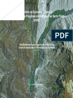 Guia_de_inundaciones.pdf