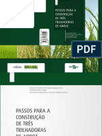 ManualTrilhadora PDF