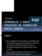 Minerales y Rocas 2 Rocas Igneas.pdf