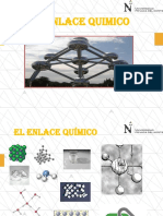 CLASE 3 - ENLACE QUIMICO.ppt