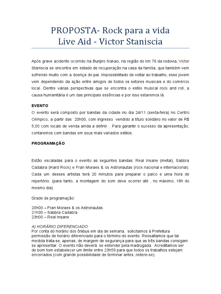 olimpicos sem cadarço