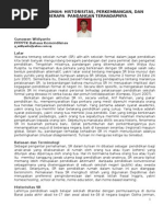 Download Sekolah Rumah Homeschooling by Gunawan Widiyanto Resowiguno Tarnodiwiryo SN36380279 doc pdf