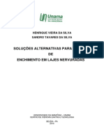 Solucoes Alternativas Blocos PDF