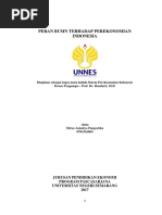 makalah kewirausahaan tentang peluang usaha pdf makalah tentang BUMN