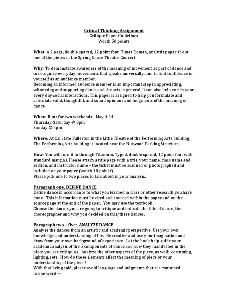 research paper peer review consultation