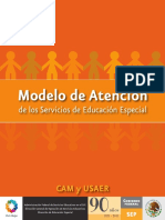 MODELO ATENCION SEE.pdf