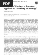 Download glynos-lacan by johnnynottoscale SN36380512 doc pdf