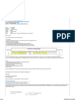 FWD - Problem With Label On MBJ6