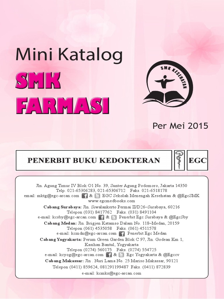 MK SMK Farmasi PB 55pdf MK SMK Farmasi PB 55pdf