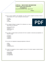 final ciencias.doc