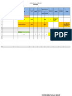 Format Kebutuhan Reagen Dan BMHP 2017