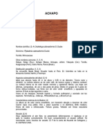 Achapo.pdf