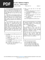 Download Un Inggris Sma 2017 by Noor Jumaedi SN363805925 doc pdf