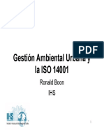 gestionambientalurb-ISO 14001.pdf
