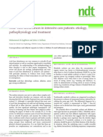 Acid Base UCI Nefro PDF