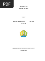 Download Praktikum Suspensi Antasida by ShafiraArdi SN363808010 doc pdf