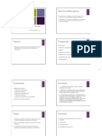 Cap 1 - Introdução À Análise Sensorial PDF
