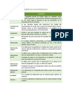 05_glosario.pdf