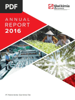 Download Tkim Annual Report 2016 by David Susilo Nugroho SN363808389 doc pdf