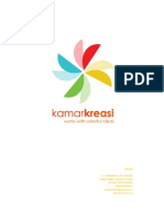 CP-KK-2016.pdf