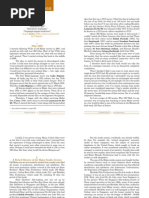 Download Intro to 120 Malay Movies by Amir Muhammad SN36380911 doc pdf