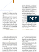 Bunga Rampai: Aspects of Malay Culture | PDF | Ramayana | Storytelling