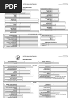 Borang SMM PDF