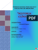 Historia Clinica Hemato (1)