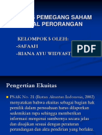 AK Kelompok 5