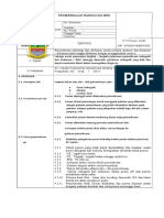 RADIOLOGI ABDOMEN