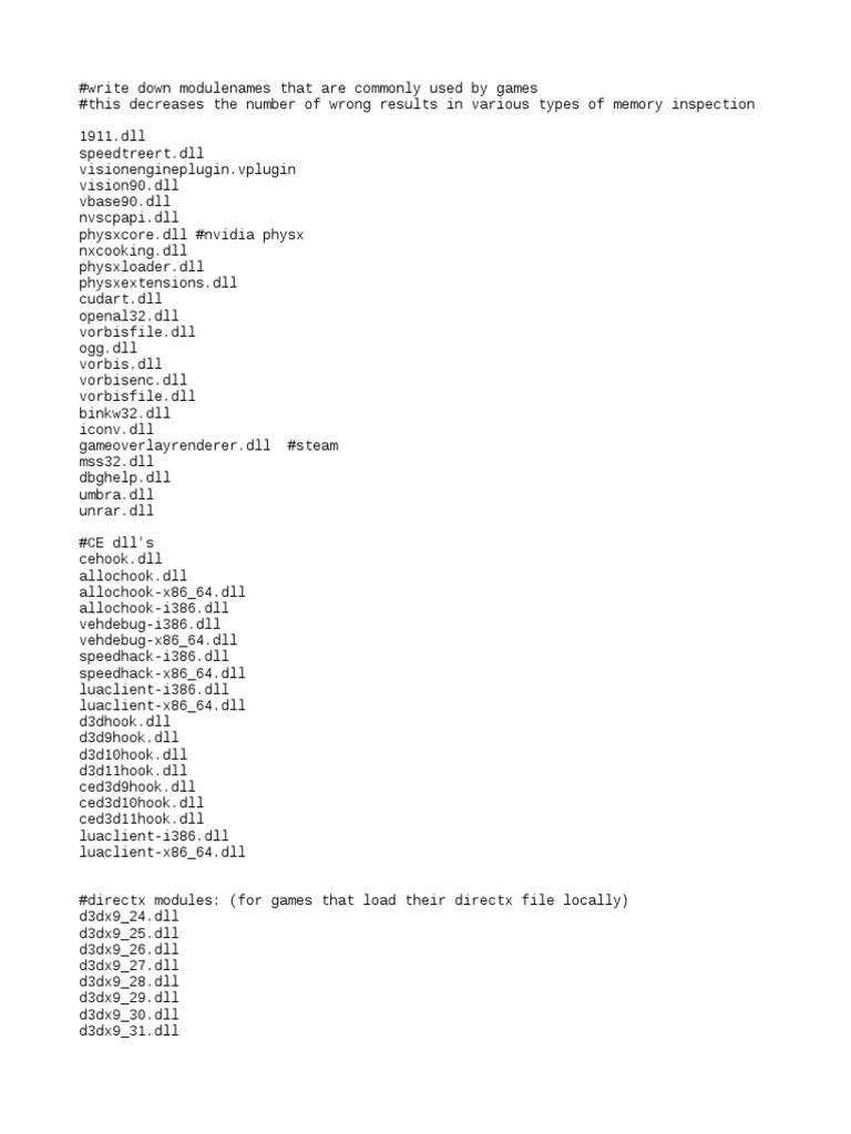Dll Vbase90.Dll Скачать
