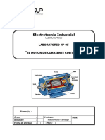 El motor de corriente continua.docx