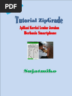 Download Tutorial LJK Zipgrade by Moms Princessa SN363811149 doc pdf