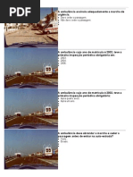 Download Circulao segurana e veculos em misso urgente de socorro by Afonso Mourinho SN36381127 doc pdf