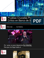 Pruebas Cruzadas Comite2